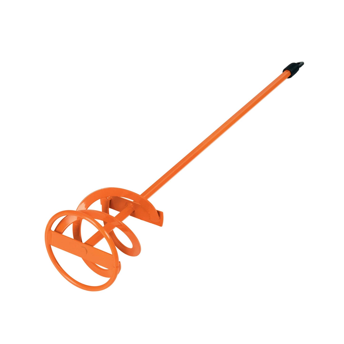 Revolvedor de pintura 20p 15824 Pieza