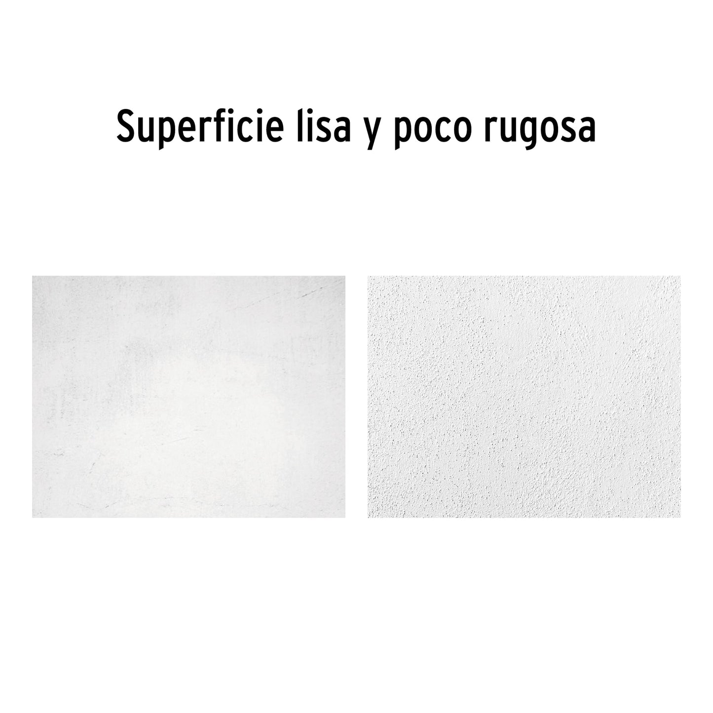 Rodillo microfibra para pintar 9 x 3/8 13894 truper Pieza