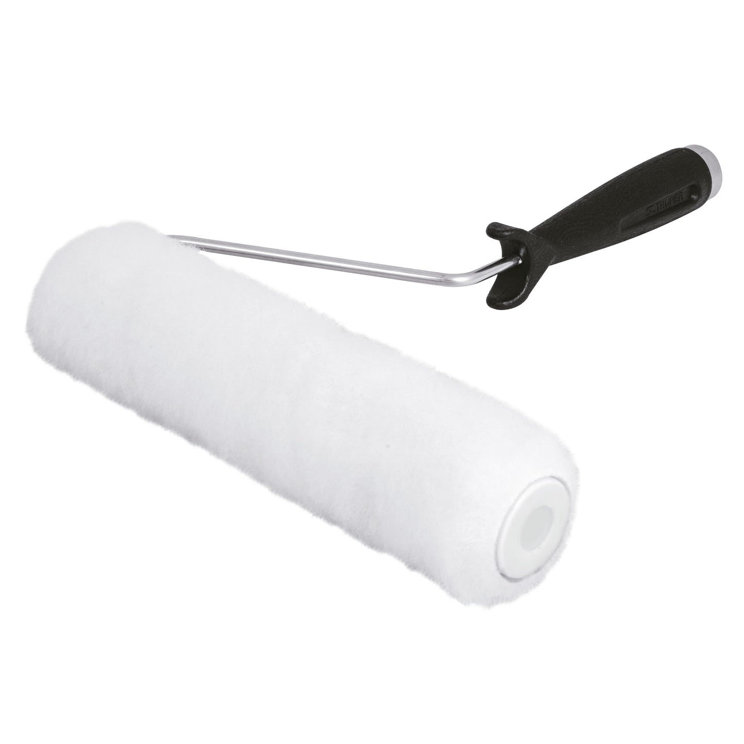 Rodillo para pintar felpa 9 x 3/8p extra lisa13875 Pieza