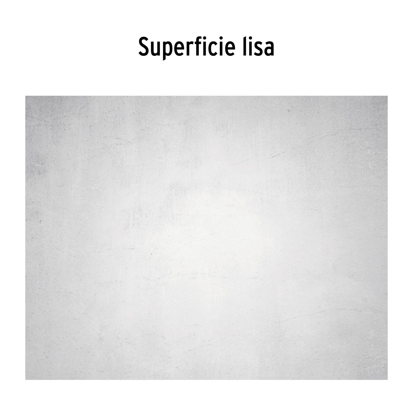 Rodillo para pintar felpa 9 x 3/8p extra lisa13875 Pieza