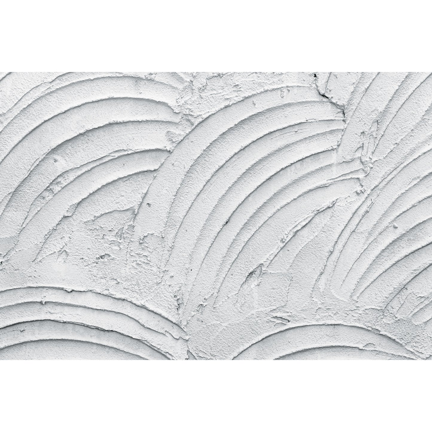 Rodillo para pintar felpa 9 x 1p rugosa 13878 Truper Pieza