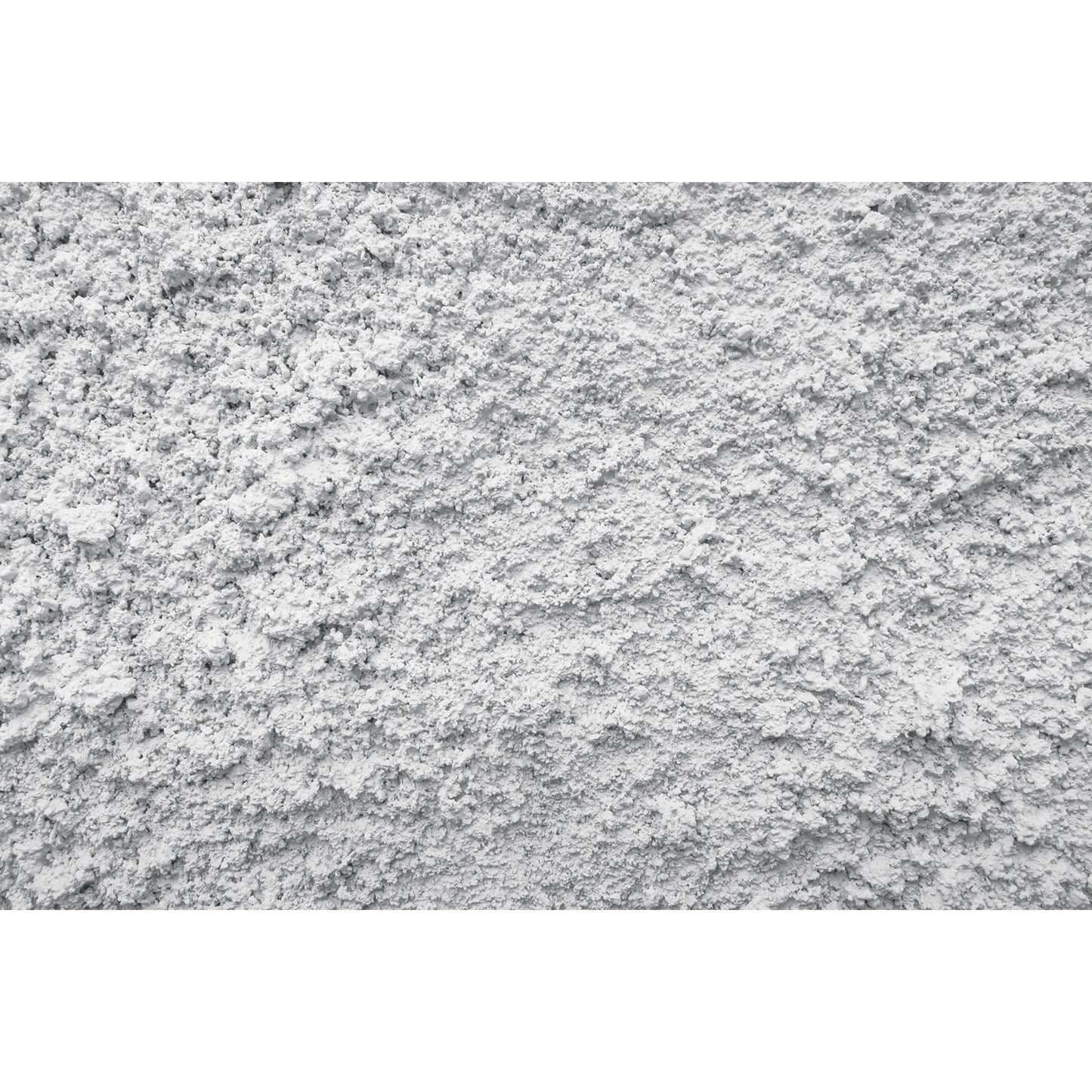 Rodillo para pintar 9 x 1 1/4 13879/19208 Truper Pieza