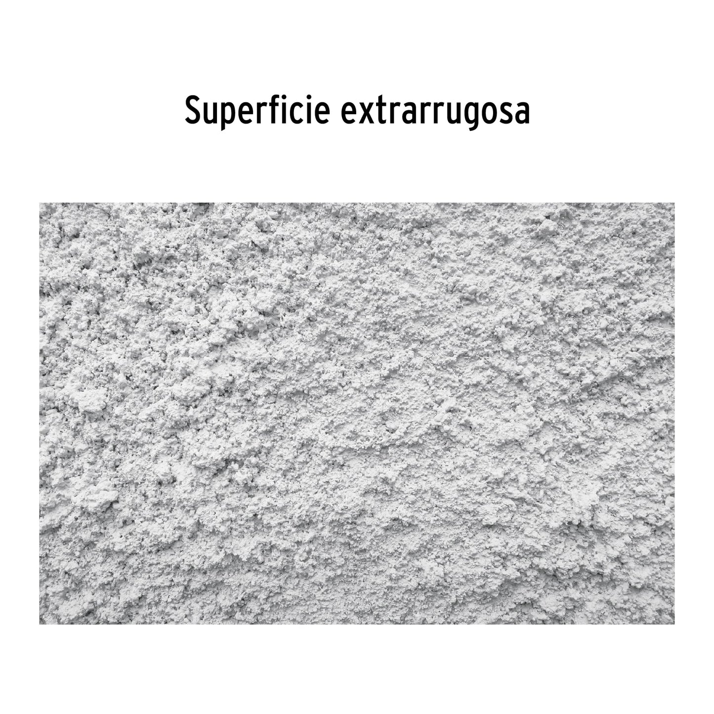 Rodillo para pintar 9 x 1 1/4 13879/19208 Truper Pieza