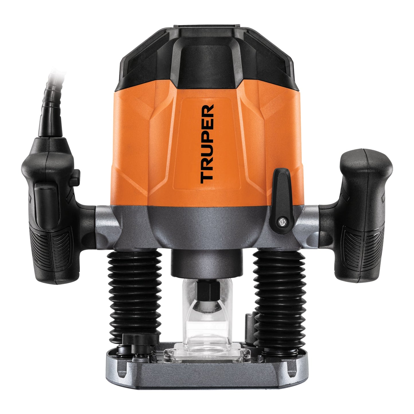 Router 1200 W 1-3/4 HP profesional 100954 Truper Pieza