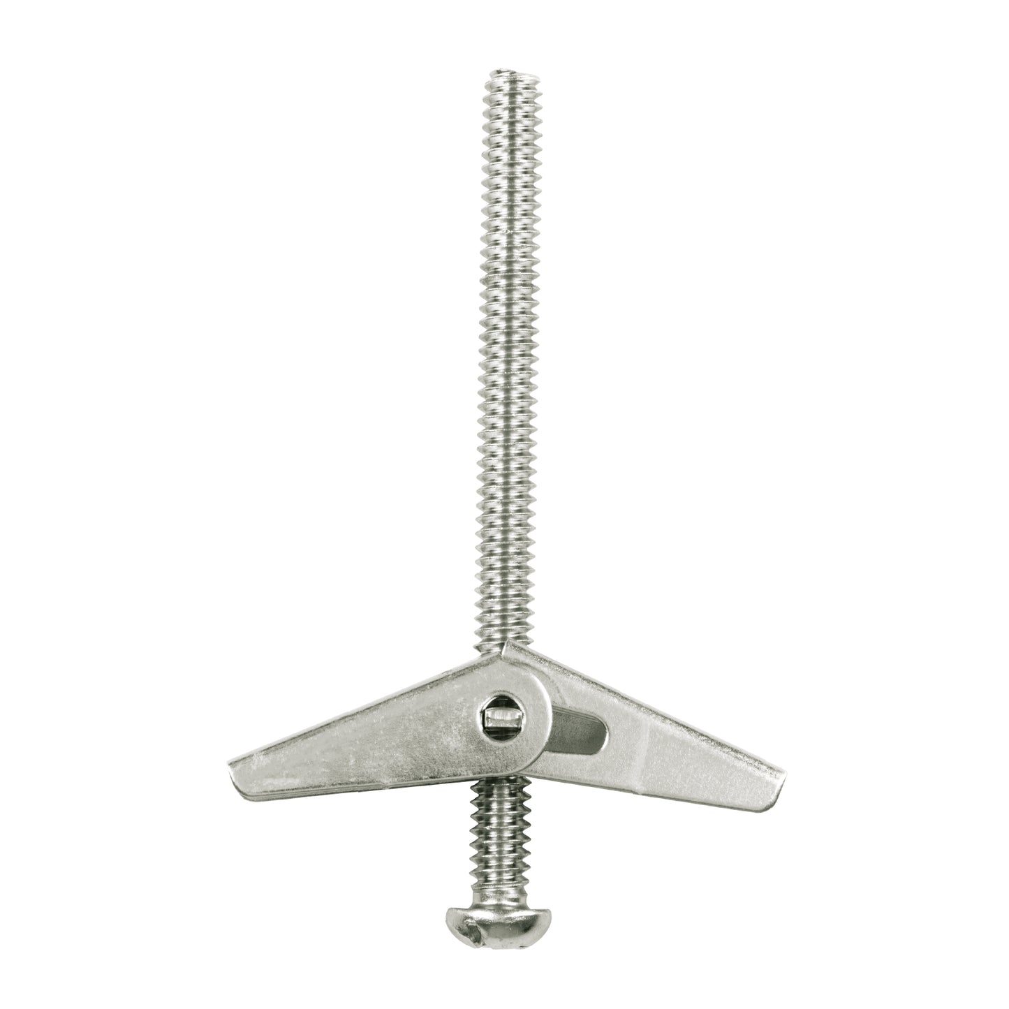 Sujetador mariposa 1/4 x 3 47360 fiero Pieza