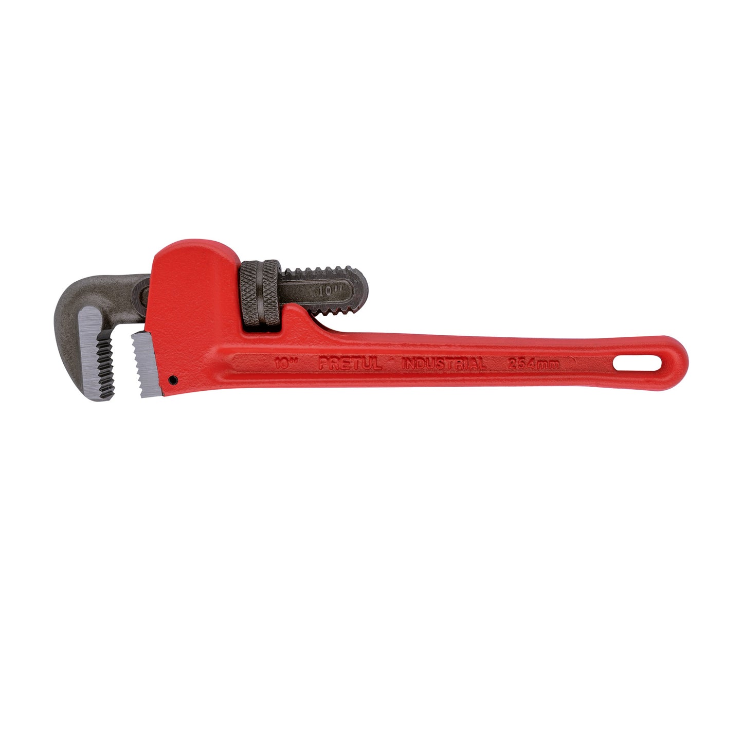 Llave stilson 10 p 22011 pretul Pieza