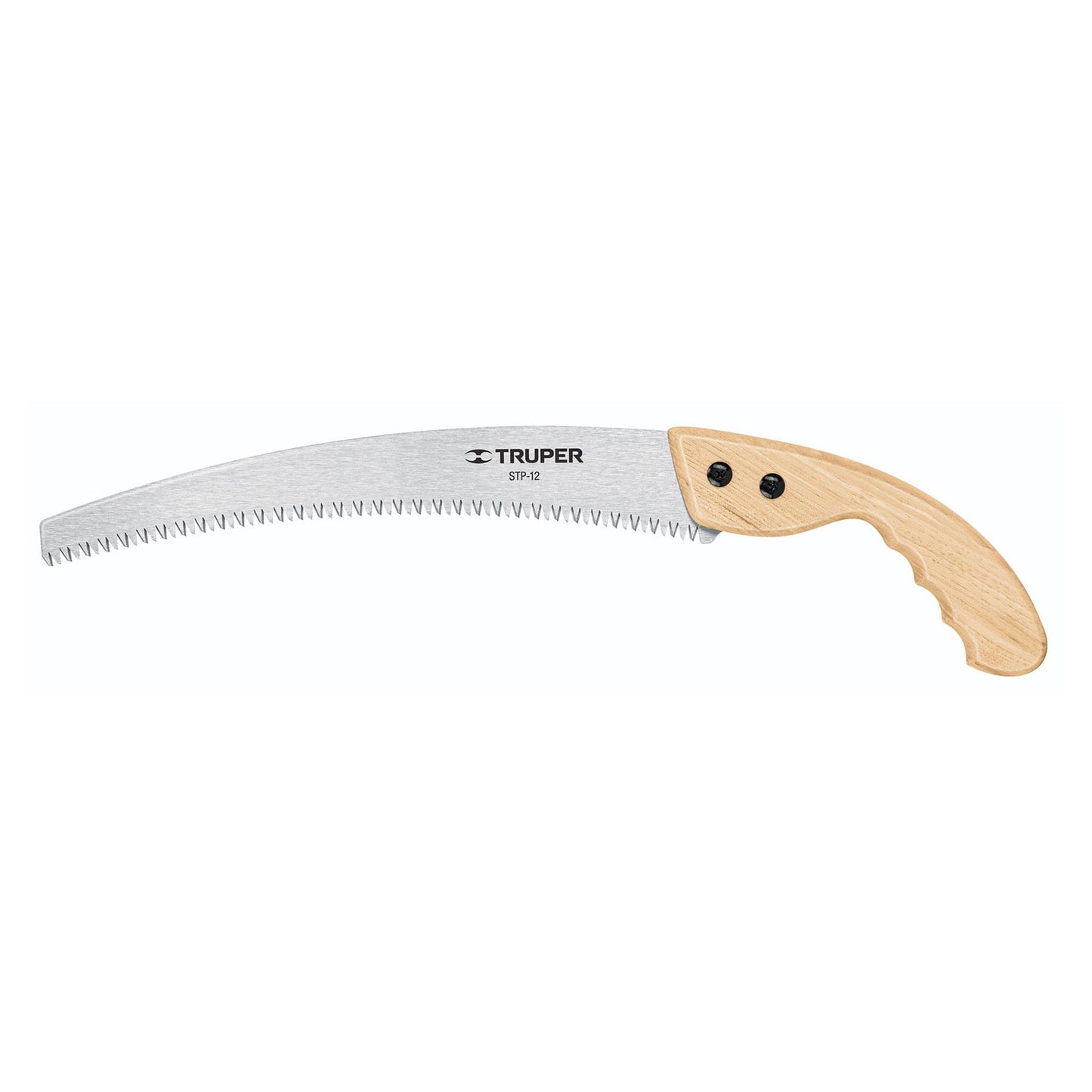 Serrucho de poda 12 tradicional 6 DPP 18171 Truper Pieza