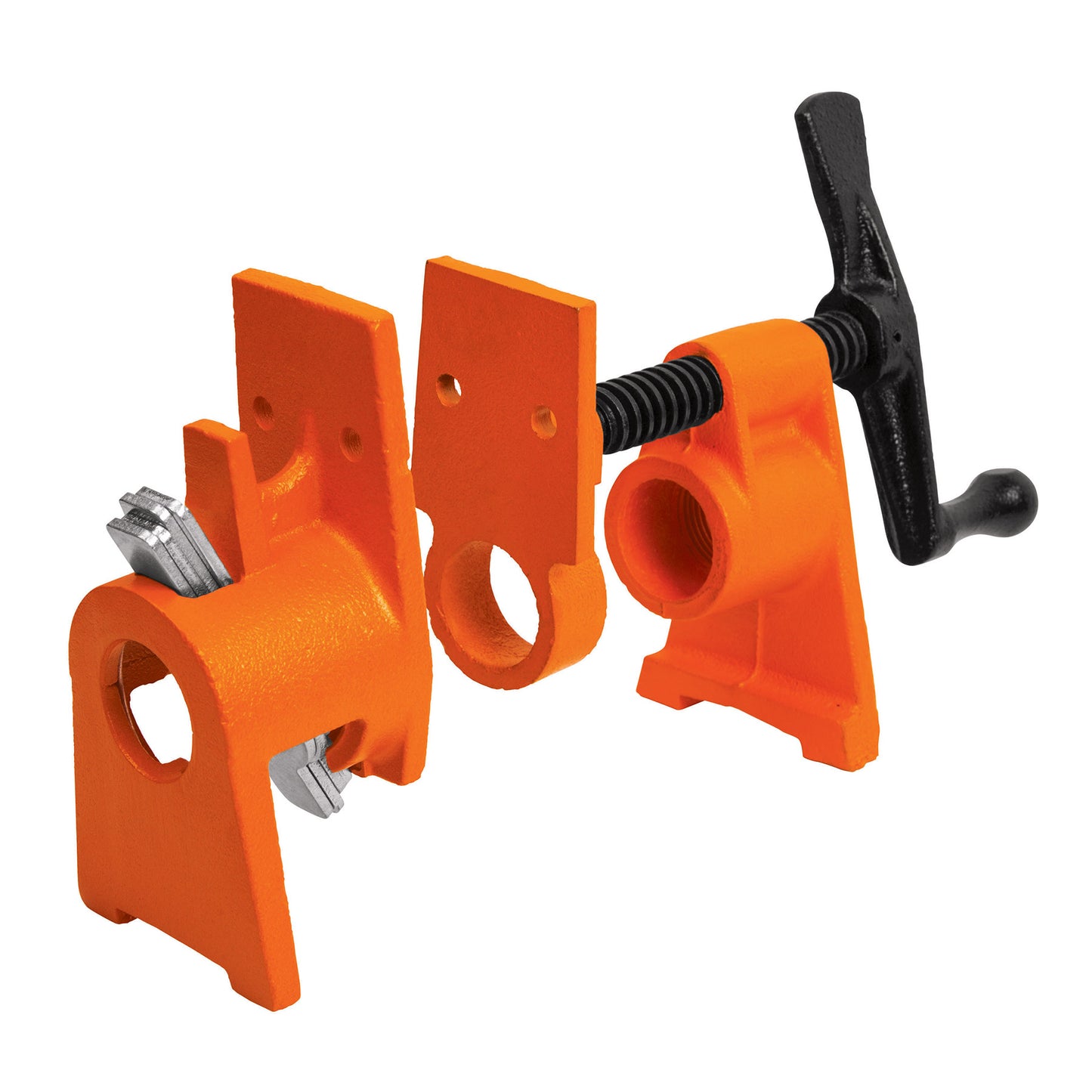 Sargento de tubo 3/4 p 17740 truper Pieza