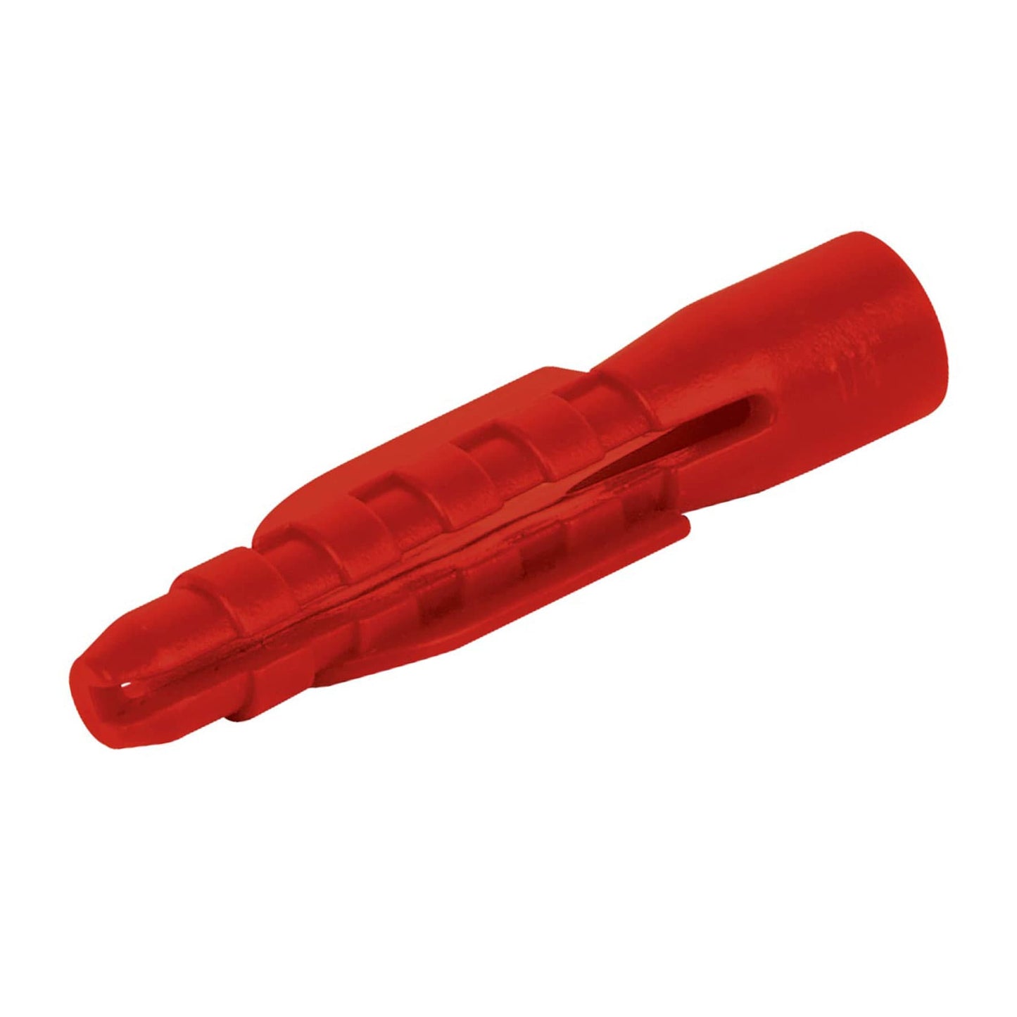 Taquete plastico 1/4 44199 fiero Pieza