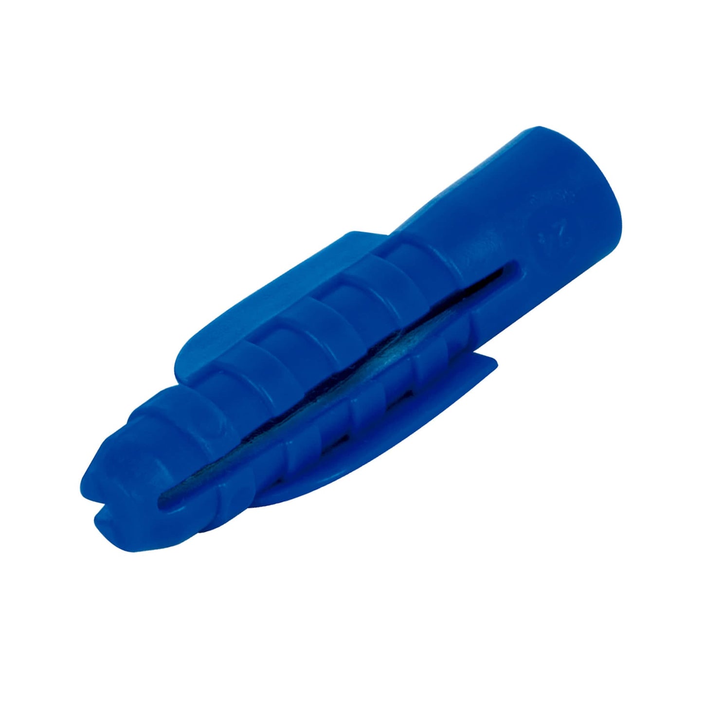 Taquete plastico 3/8 44201 fiero Pieza