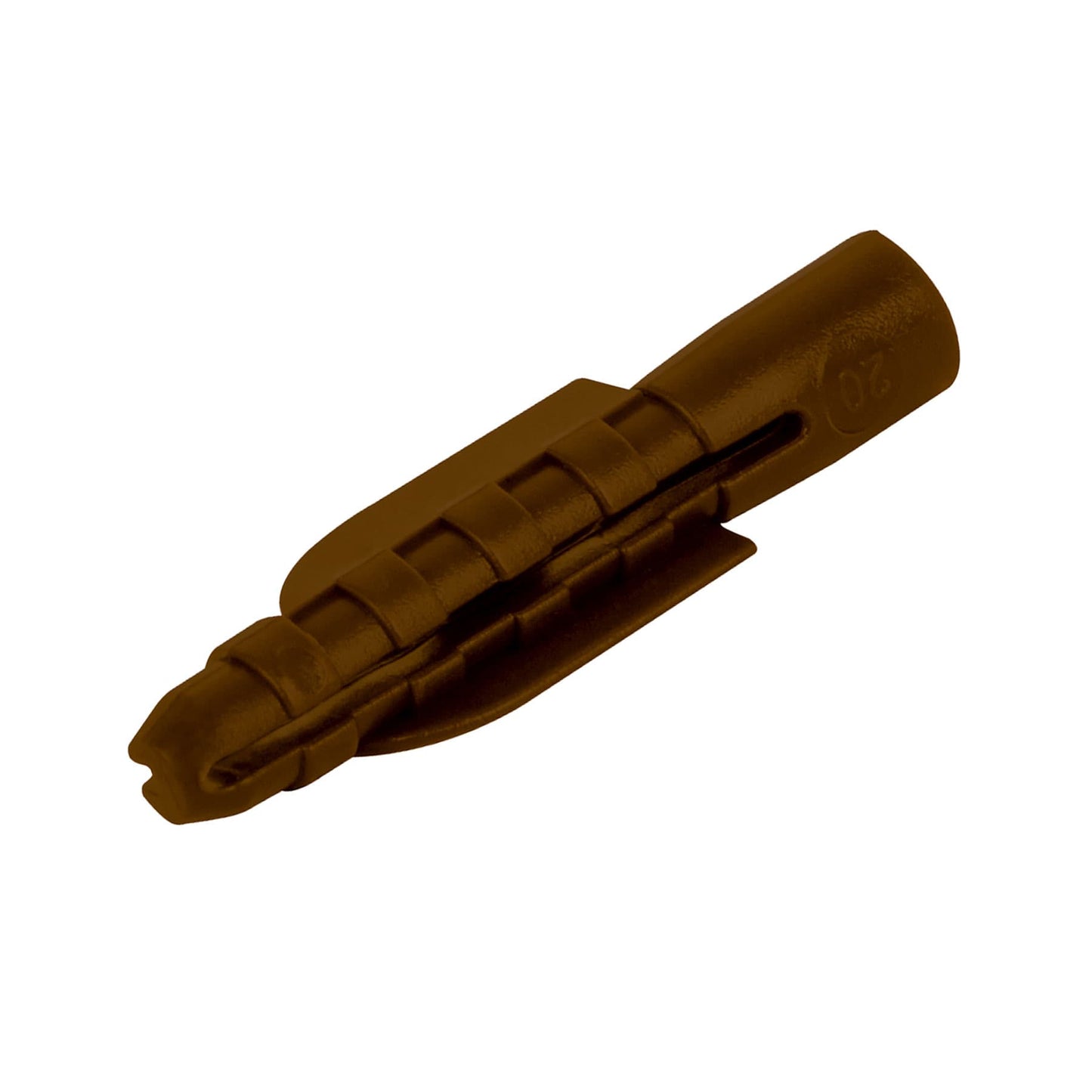 Taquete plastico 5/16 44200 fiero Pieza