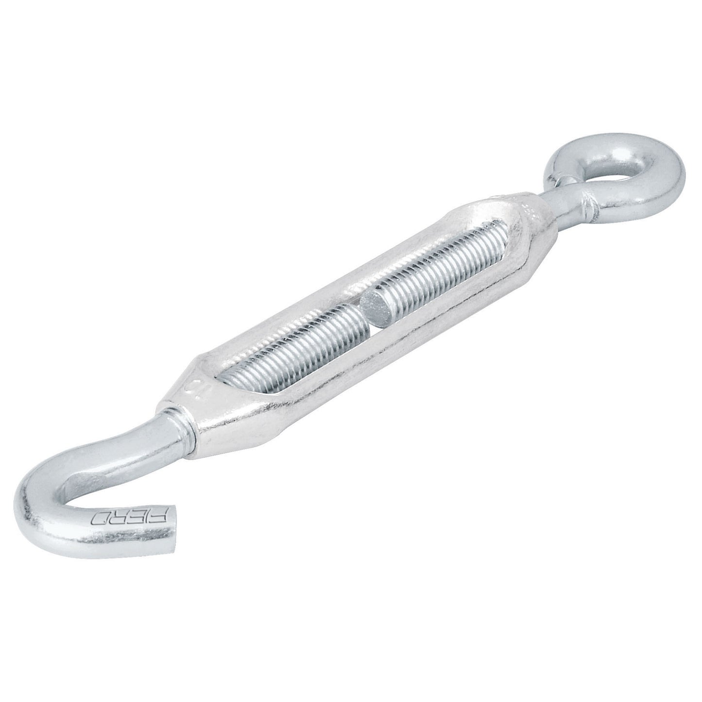 Tensor zamack 3/8 10 mm num 26 44056 Fiero Pieza