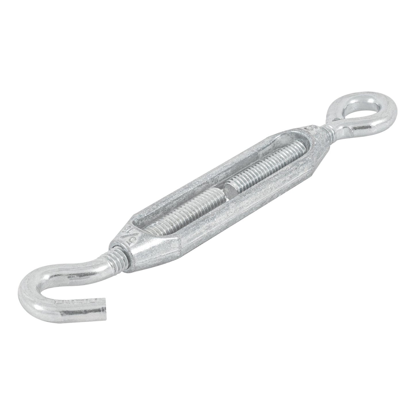 Tensor zamack 5/16 8 mm num 25 44055 fiero Pieza