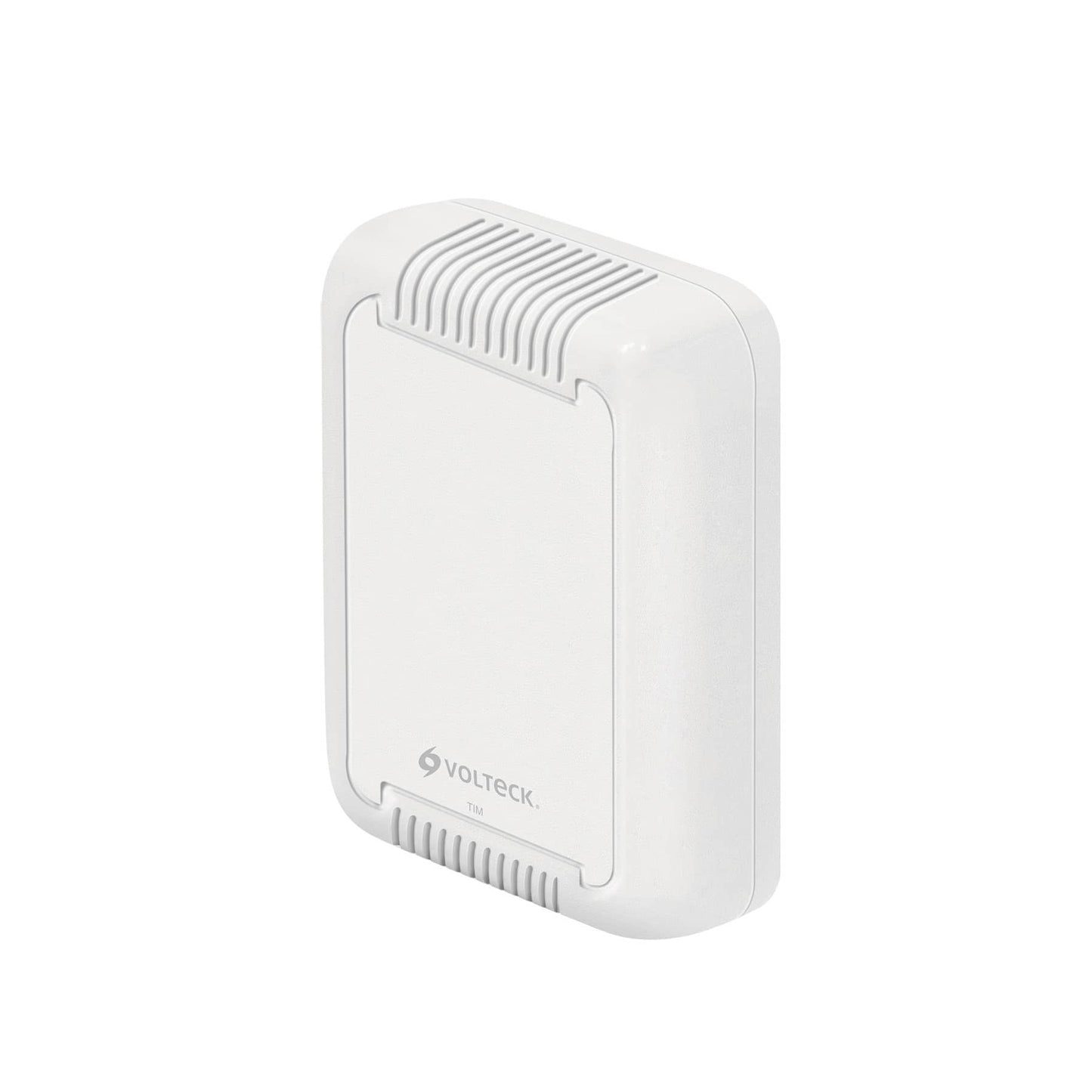 Timbre alambrico 1 tono 46605 Volteck Pieza