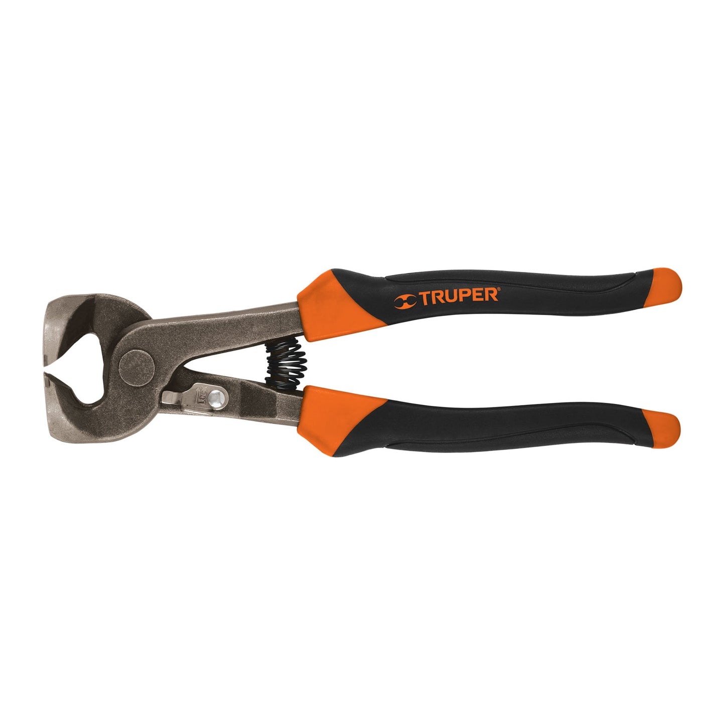 Tenaza para azulejo 8p 17382 truper Pieza