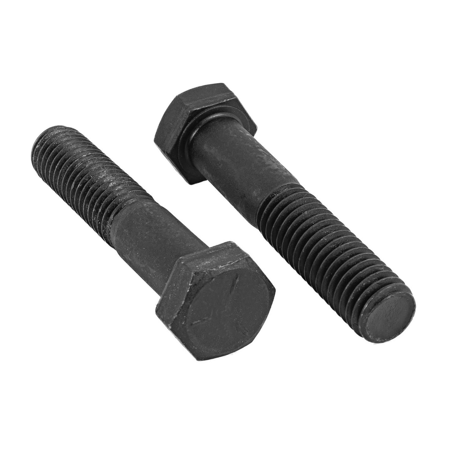 Tornillo Grado 5 1/2 x 2 1/2 44802 Fiero Pieza