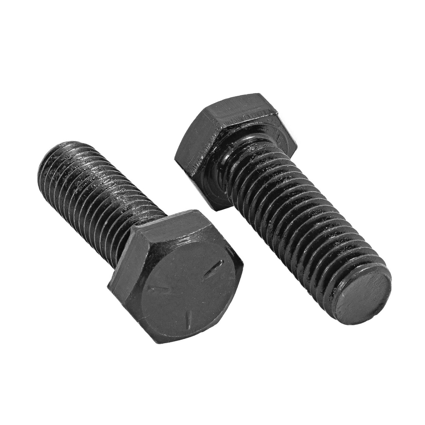 Tornillo Grado 5 1/2 x 1 1/2 44800 Fiero Pieza