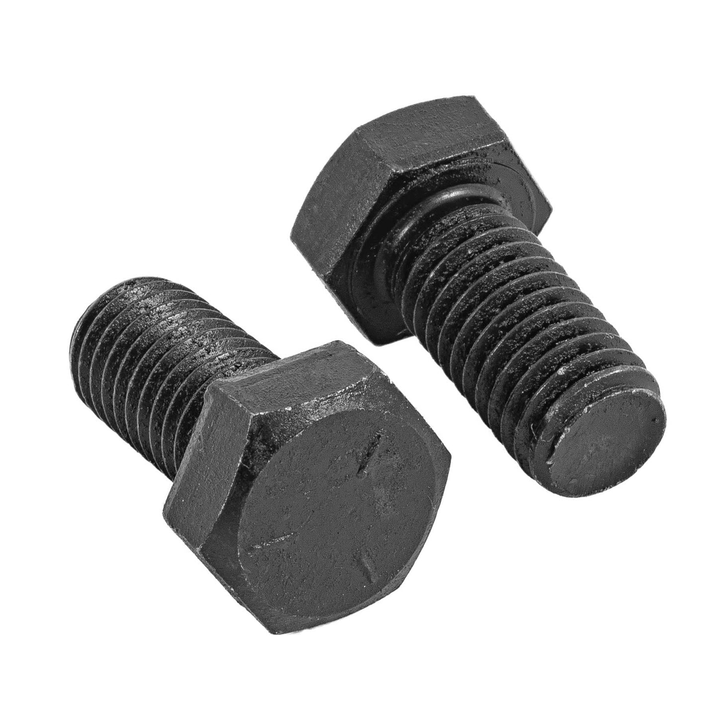 Tornillo Grado 5 1/2 x 1 44798 Fiero Pieza