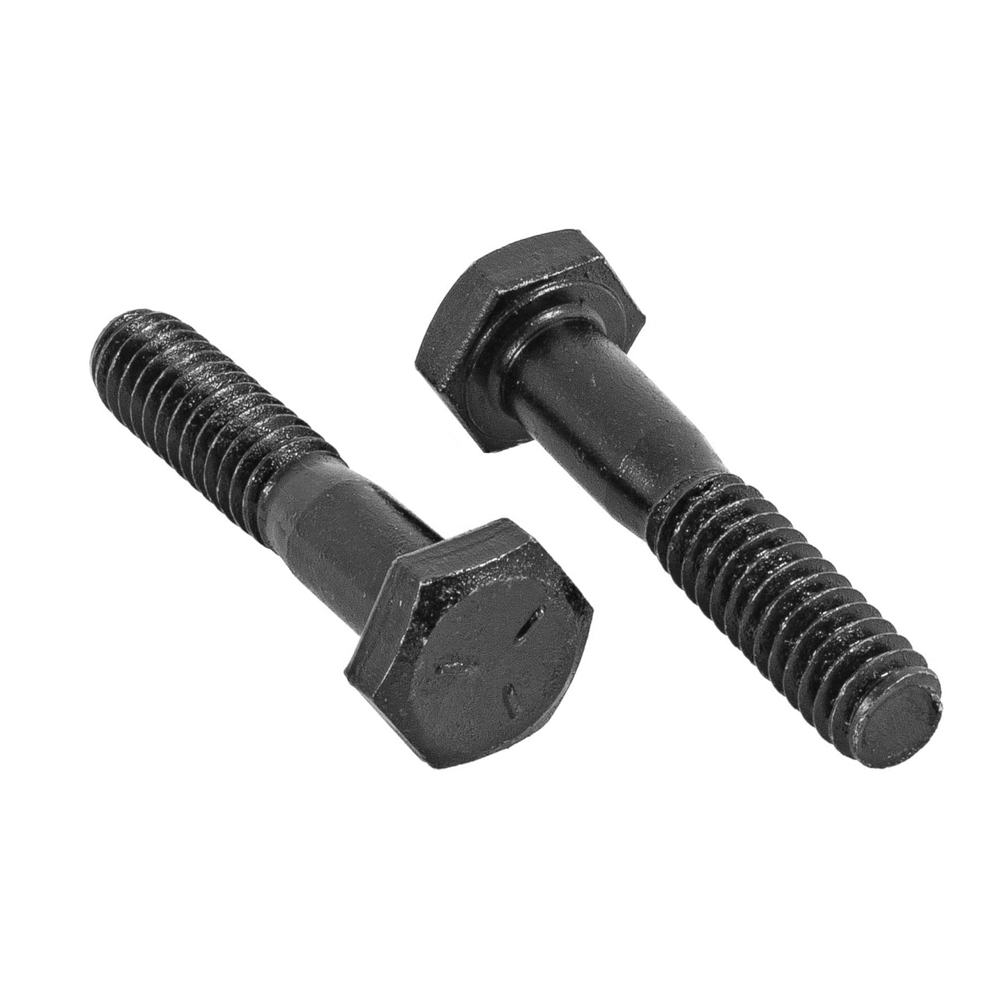 Tornillo Grado 5 1/2 x 2 44801 Fiero Pieza