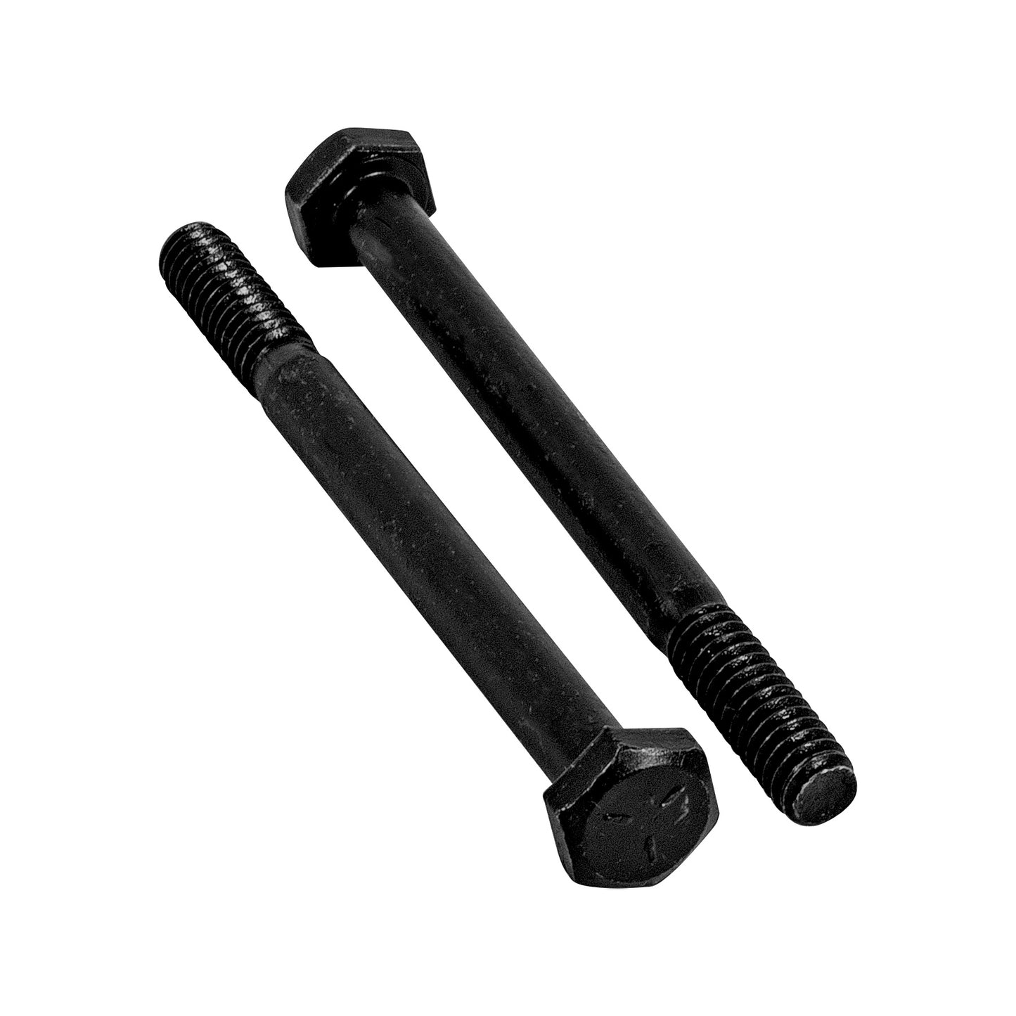 Tornillo Grado 5 1/4 x 3 44770 Fiero Pieza