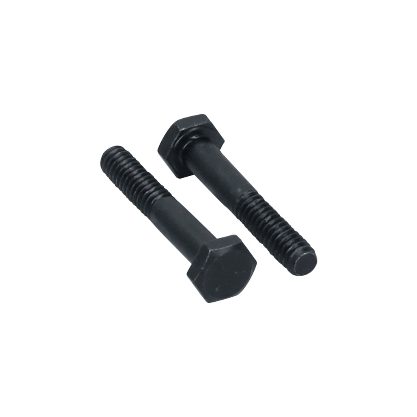 Tornillo Grado 5 1/4 x 1 1/2 44767 Fiero Pieza