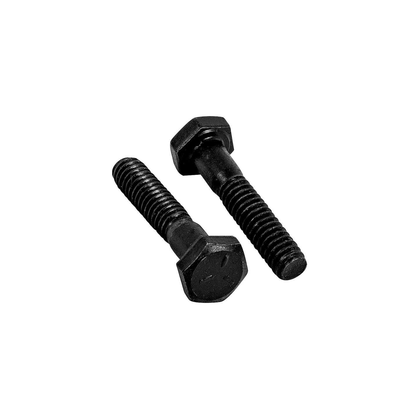 Tornillo Grado 5 1/4 x 1 1/4 44766 Fiero Pieza