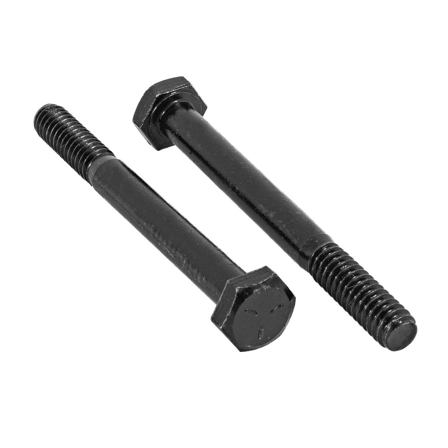 Tornillo Grado 5 1/4 x 2 1/2 44769 Fiero Pieza