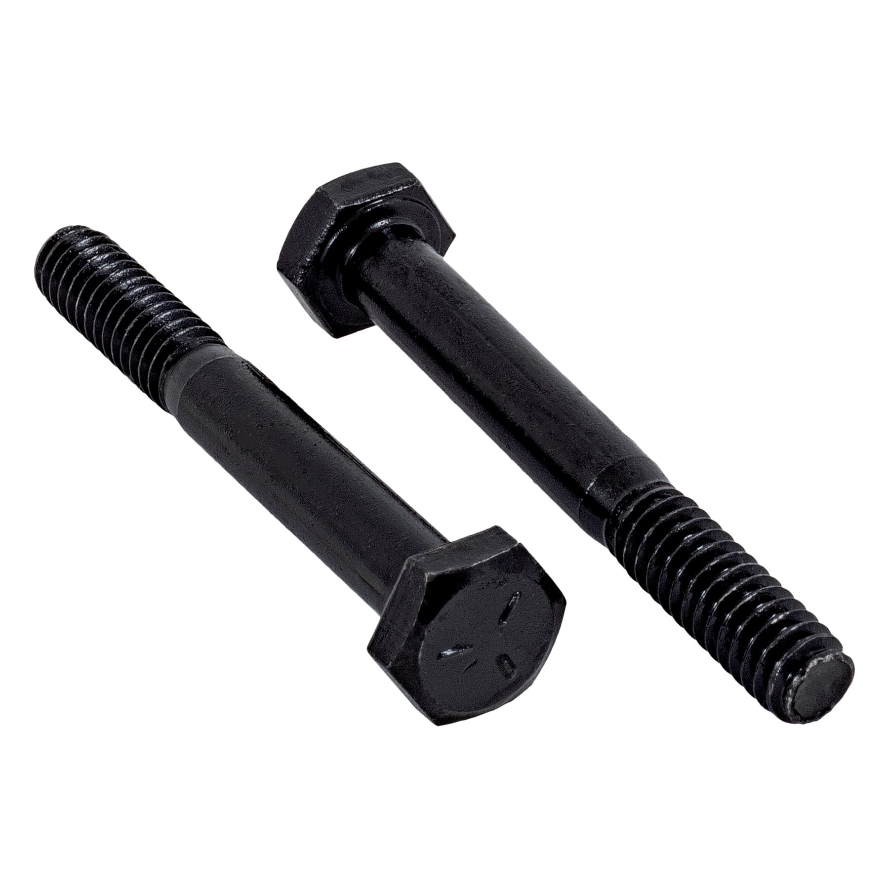 5P-8136: bullone per aratro lungo 101,6 mm con filettatura 1-8 5P-8136: bullone per aratro lungo 101,6 mm con filettatura 1-8
