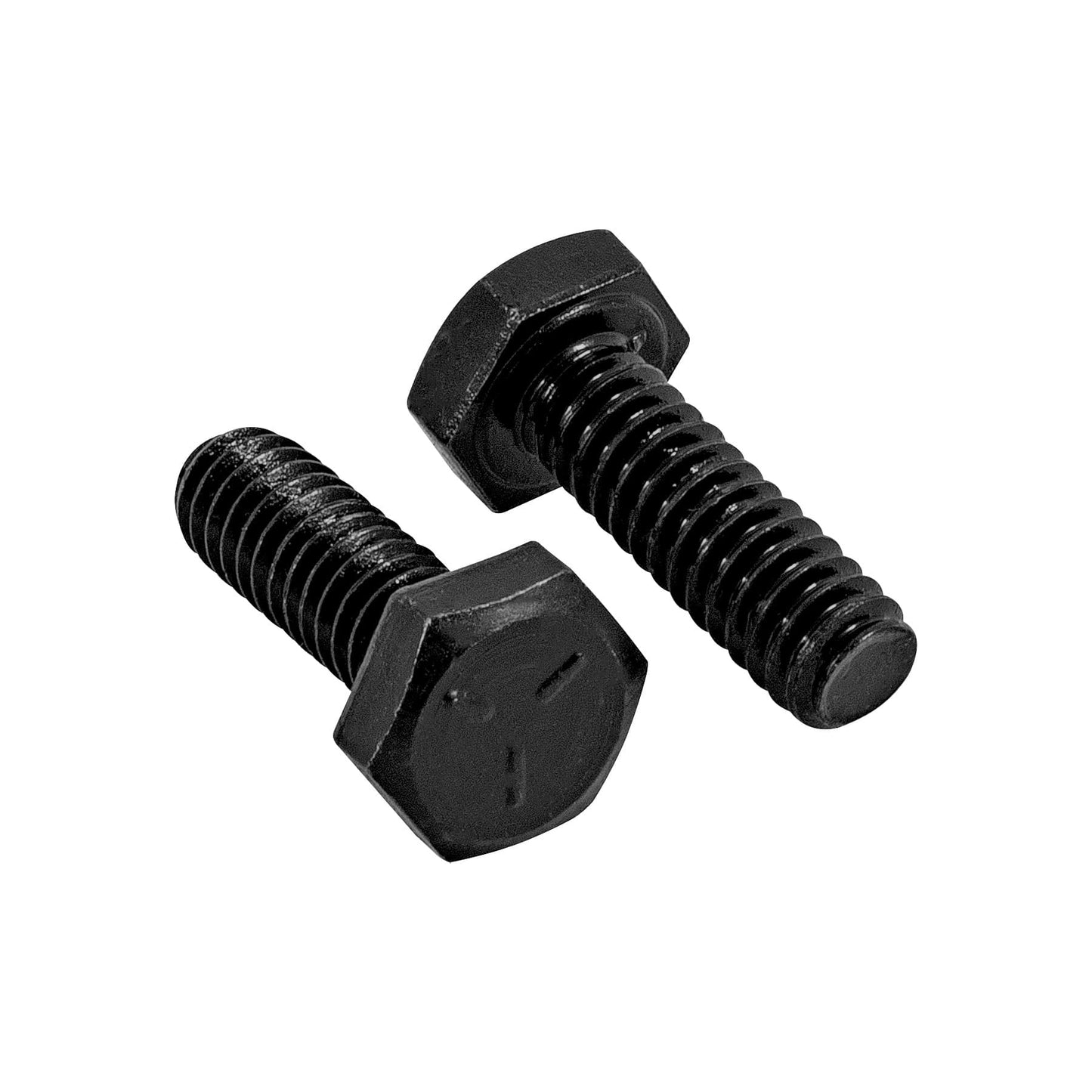 Tornillo Grado 5 1/4 x 3/4 44764 Fiero Pieza