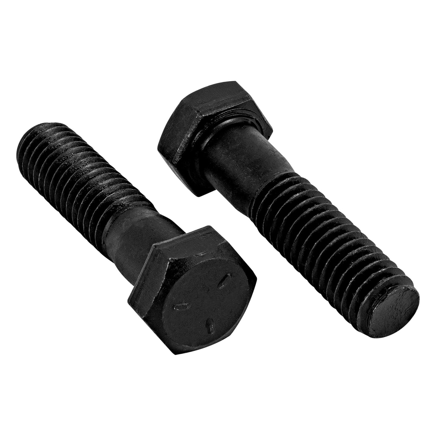 Tornillo Grado 5 3/8 x 1 1/2 44784 Fiero Pieza