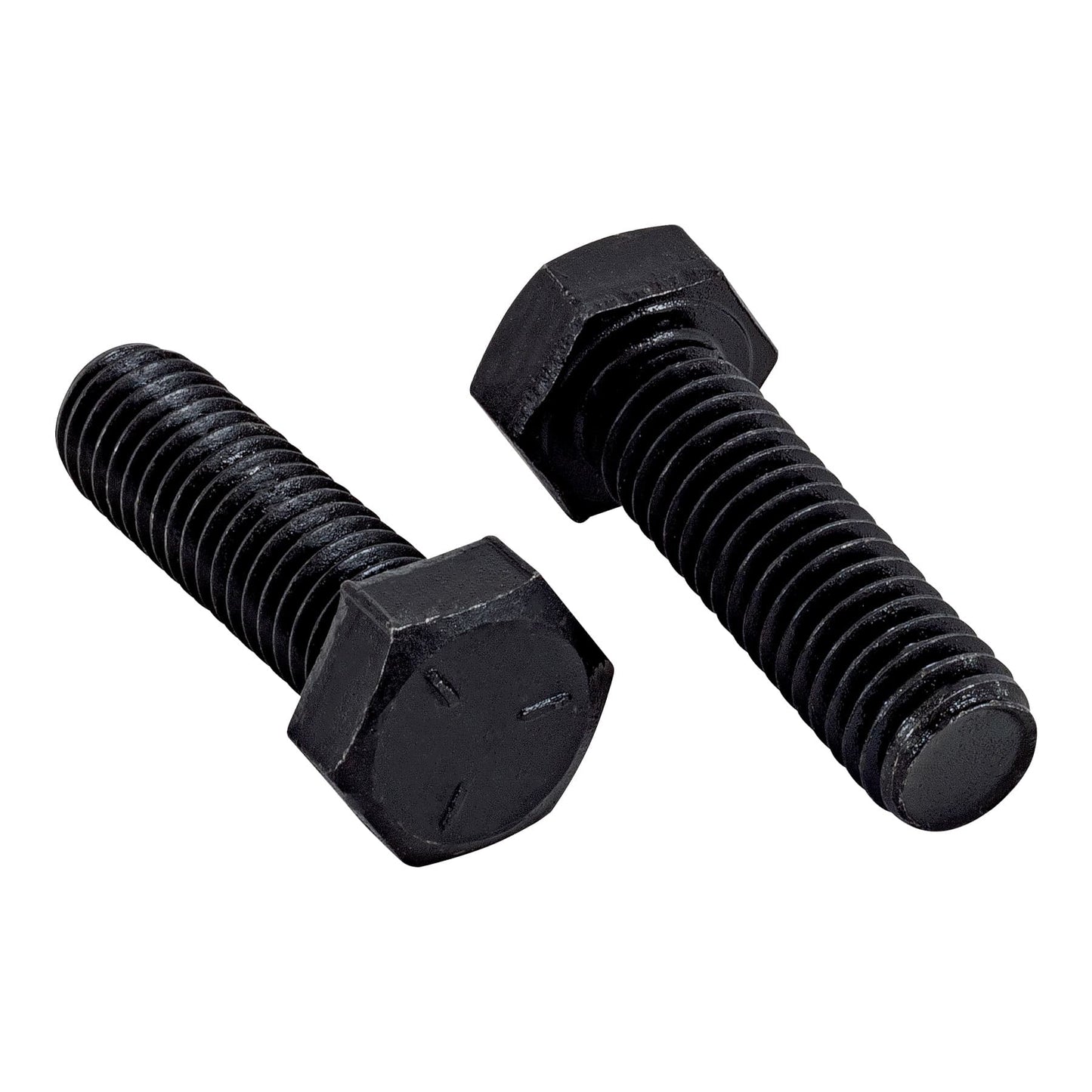 Tornillo Grado 5 3/8 x 1 1/4 44783 Fiero Pieza
