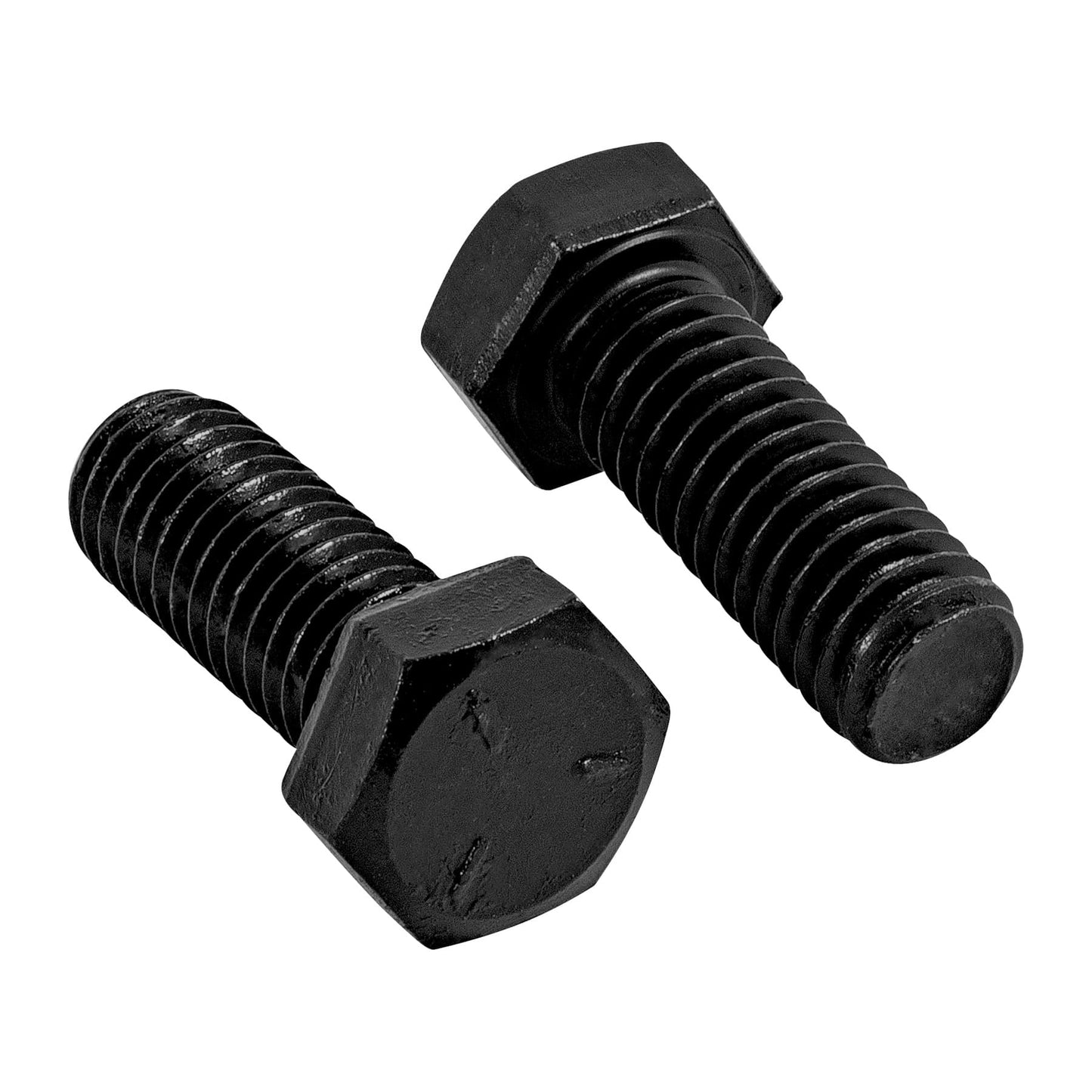 Tornillo Grado 5 3/8 x 1 44782 Fiero Pieza