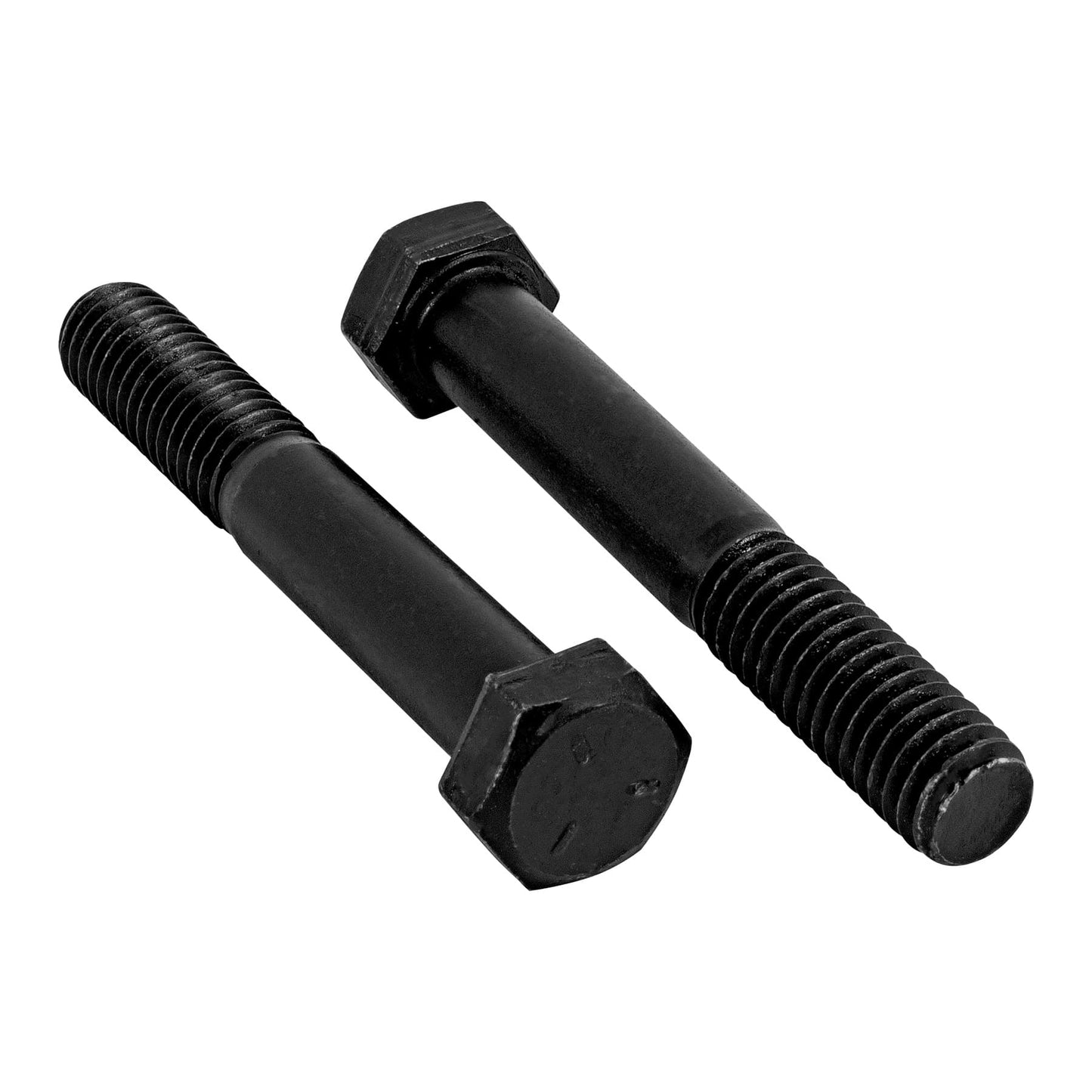 Tornillo Grado 5 3/8 x 2 1/2 44786 Fiero Pieza