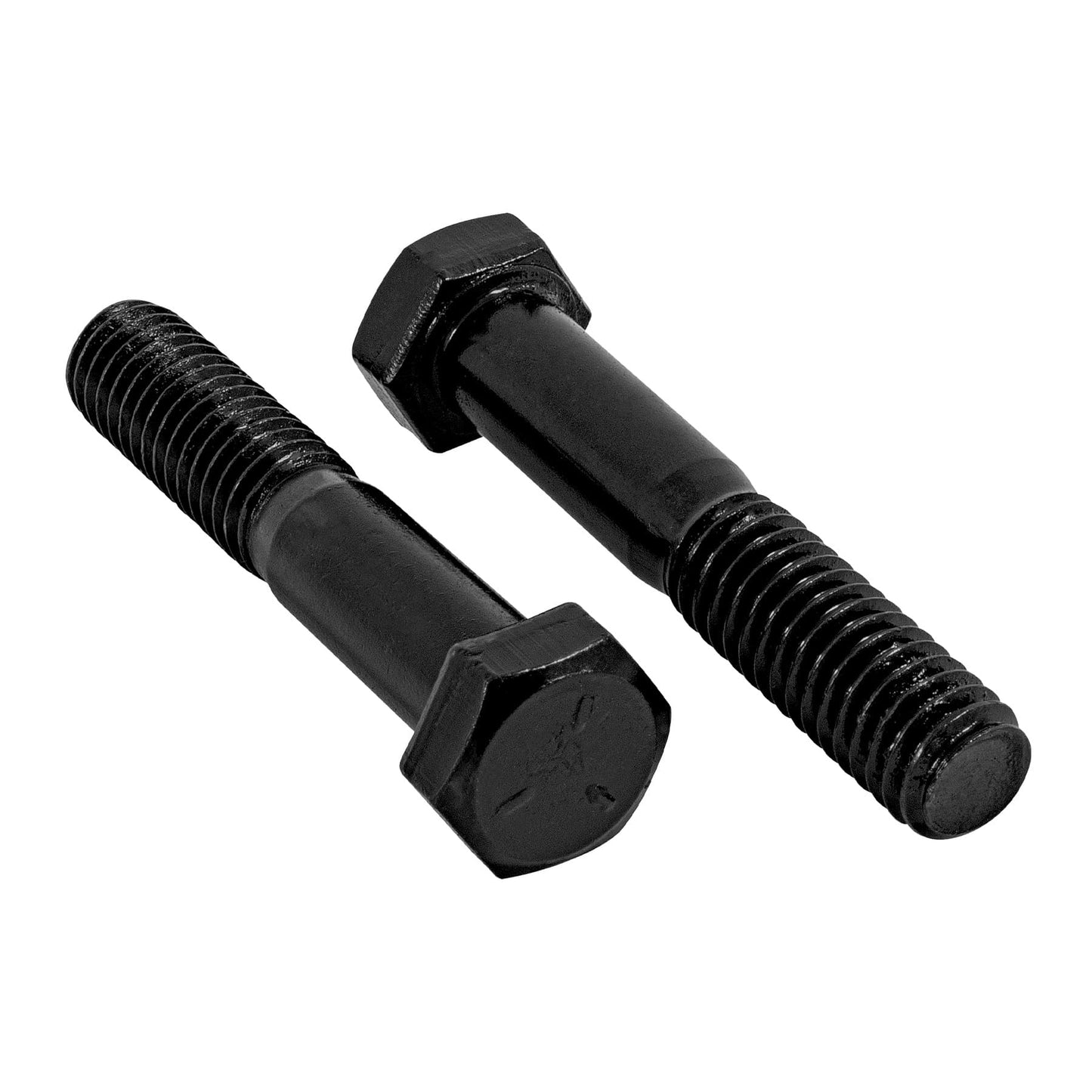 Tornillo Grado 5 3/8 x 2 44785 Fiero Pieza