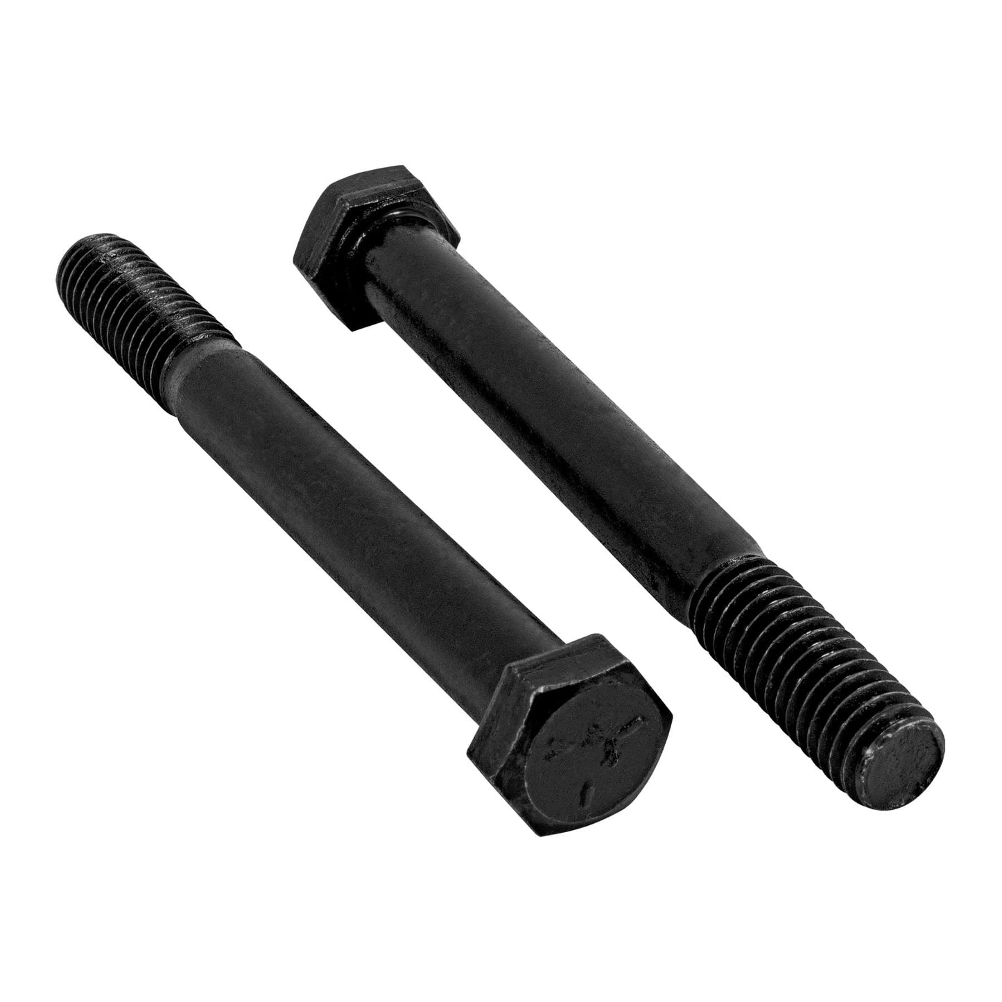 Tornillo Grado 5 3/8 x 3 1/2 44788 Fiero Pieza