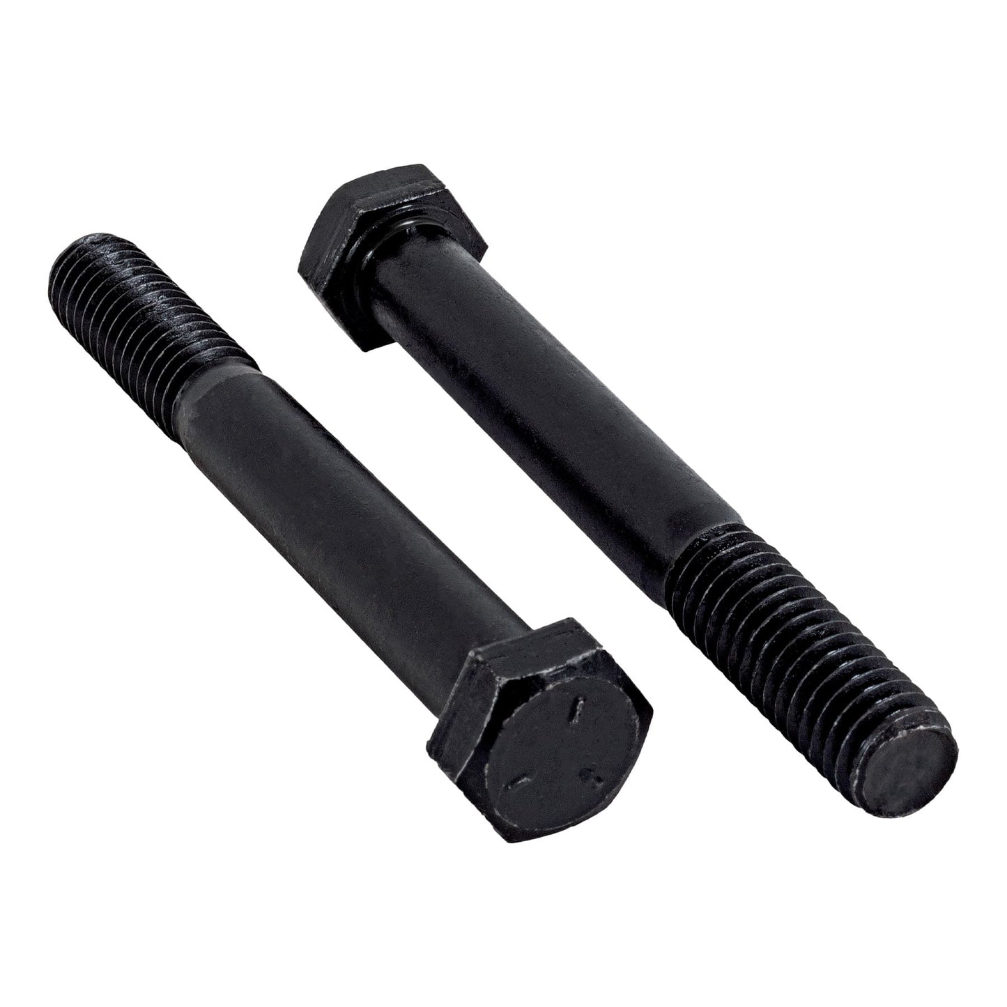Tornillo Grado 5 3/8 x 3 44787 Fiero Pieza