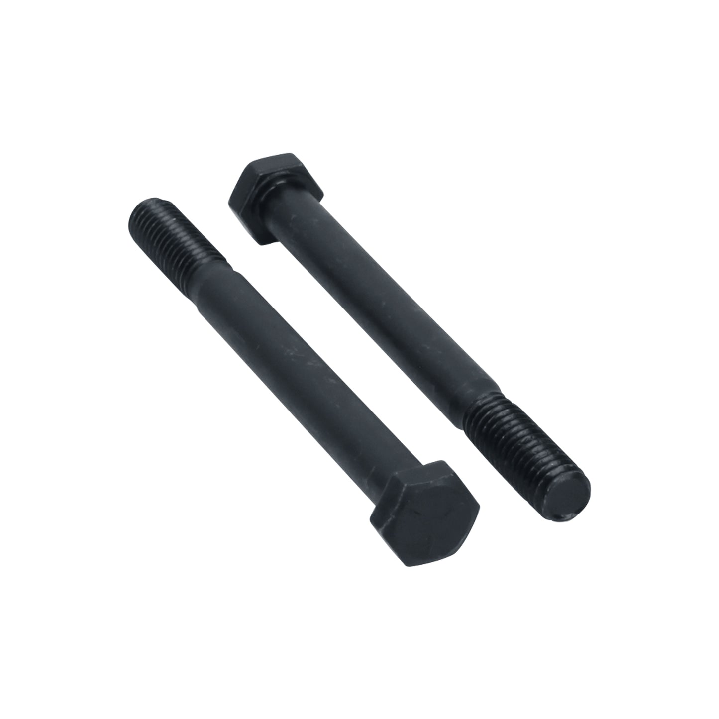 Tornillo Grado 5 3/8 x 4 44789 Fiero Pieza