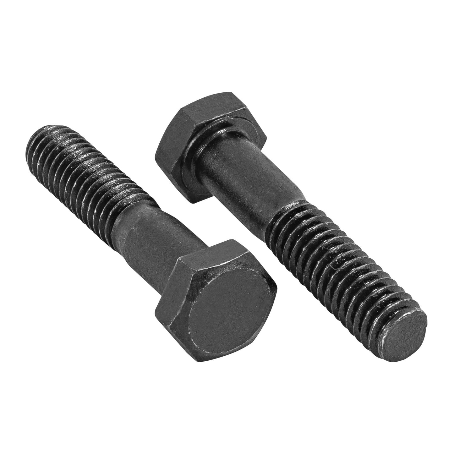 Tornillo Grado 5 5/16 x 1 1/2 44775 Fiero Pieza