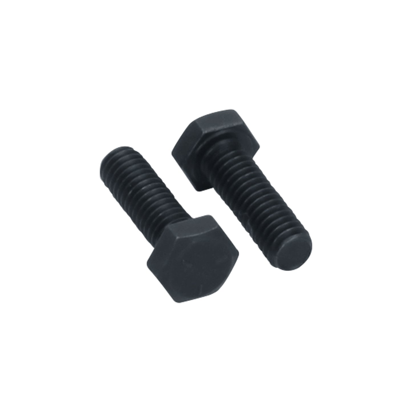 Tornillo Grado 5 5/16 x 1 44773 Fiero Pieza