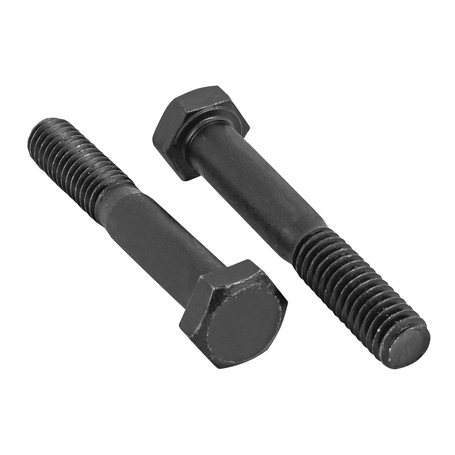 Tornillo Grado 5 5/16 x 2 44776 Fiero Pieza