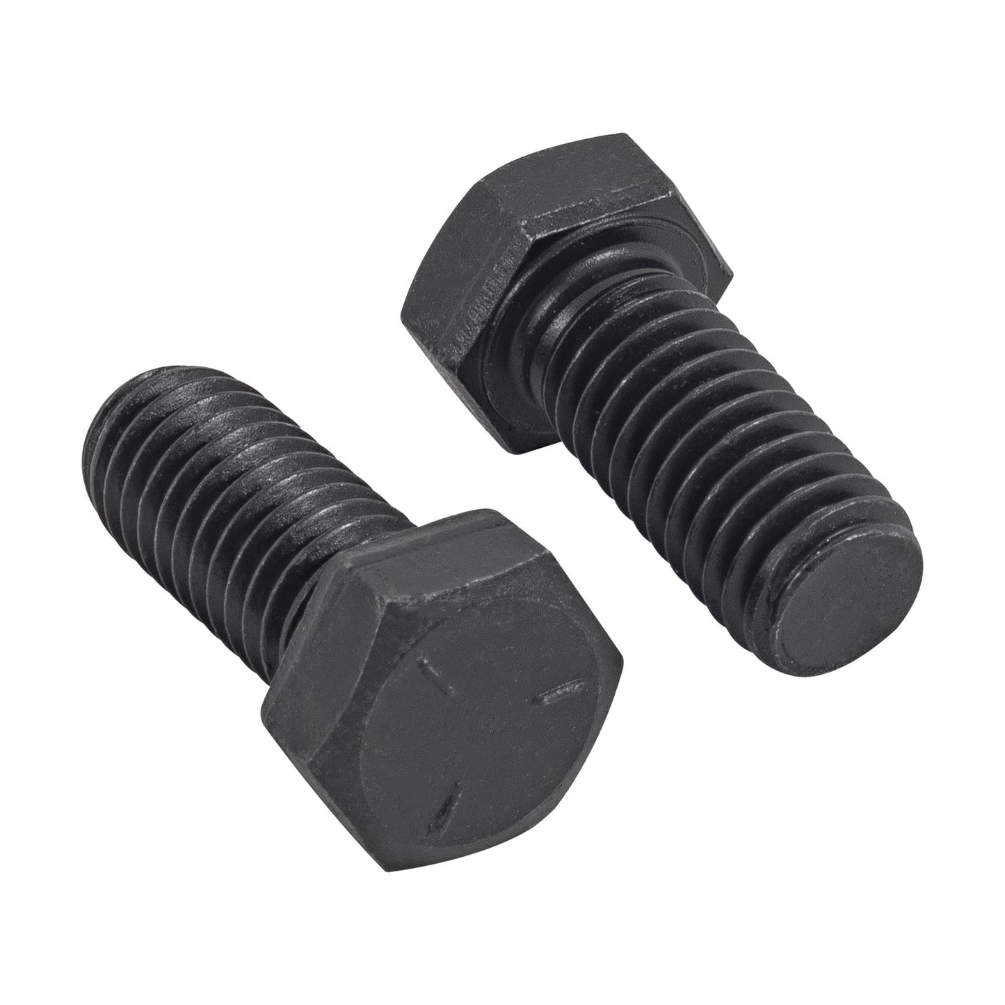 Tornillo Grado 5 7/16 x 1 44790 Fiero Pieza
