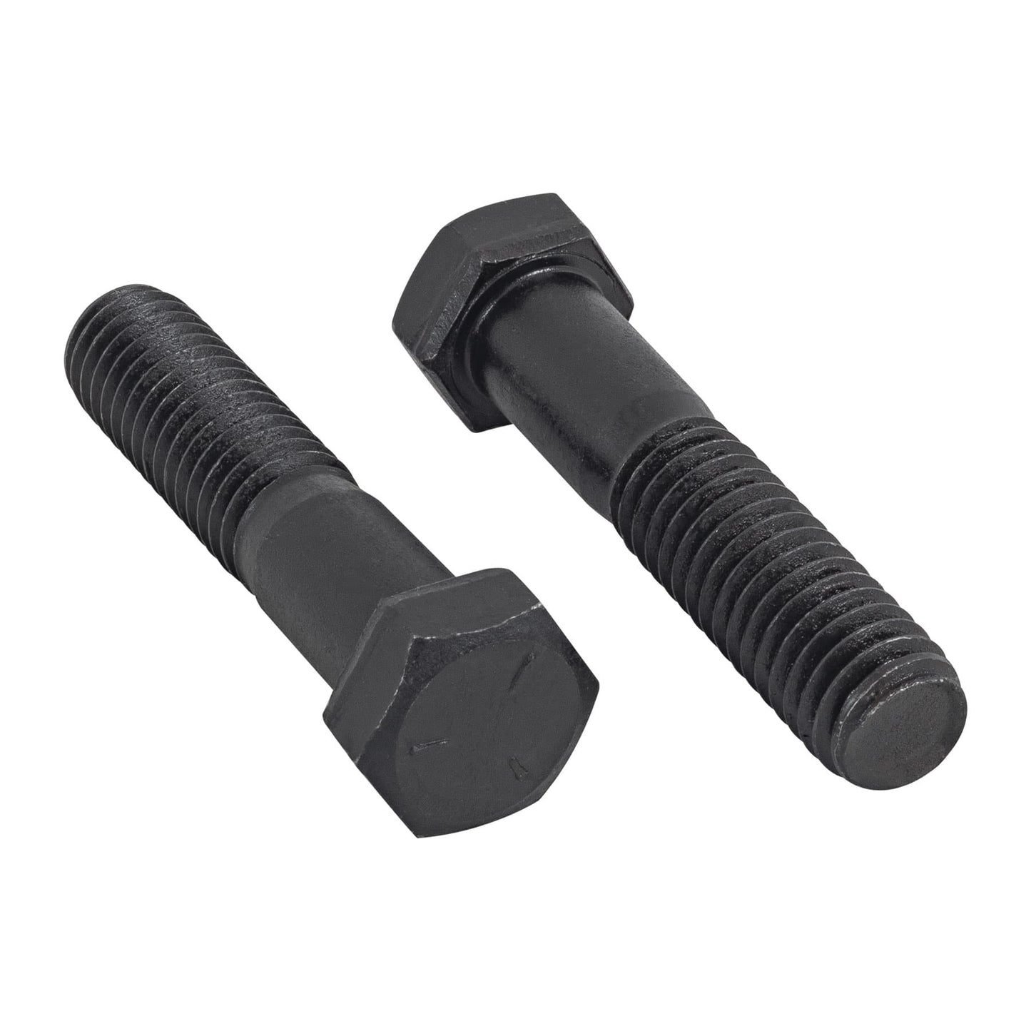 Tornillo Grado 5 7/16 x 2 1/2 44794 Fiero Pieza