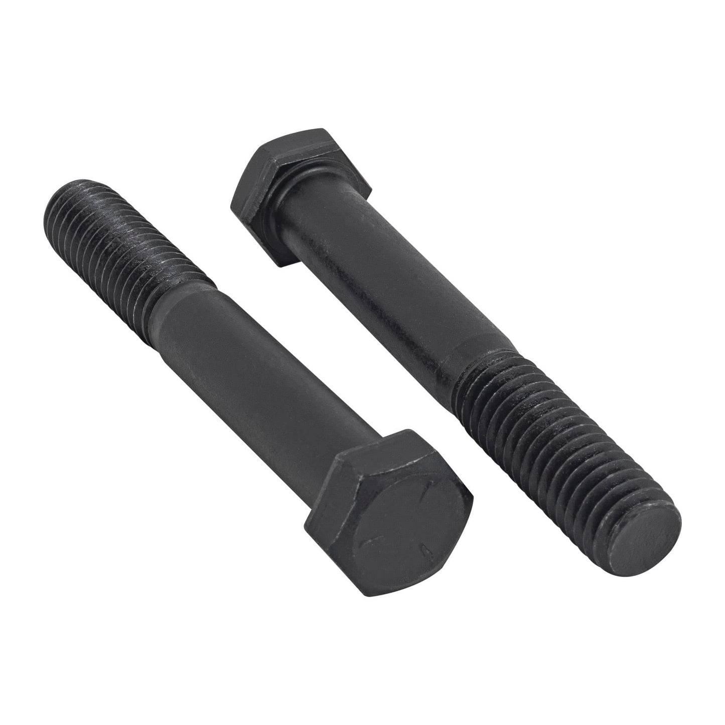 Tornillo Grado 5 7/16 x 3 44795 Fiero Pieza
