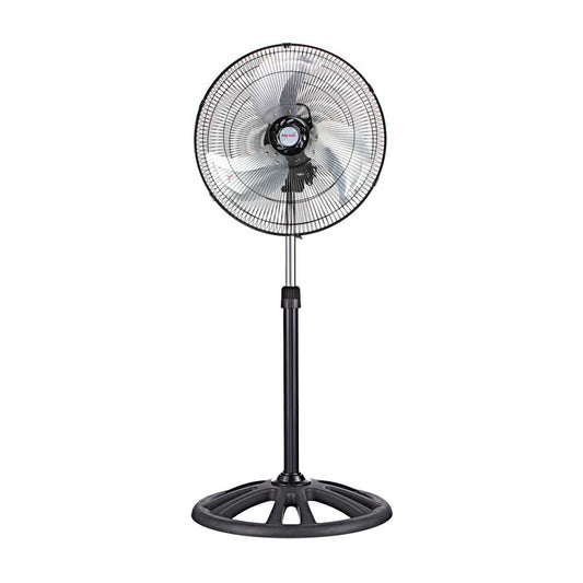 Ventilador de pedestal 18p 3392 mytek Pieza