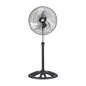 Ventilador de pedestal 18p 3392 mytek Pieza