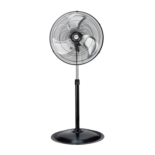 Ventilador de pedestal 20p 3396 mytek Pieza