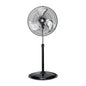 Ventilador de pedestal 20p 3396 mytek Pieza