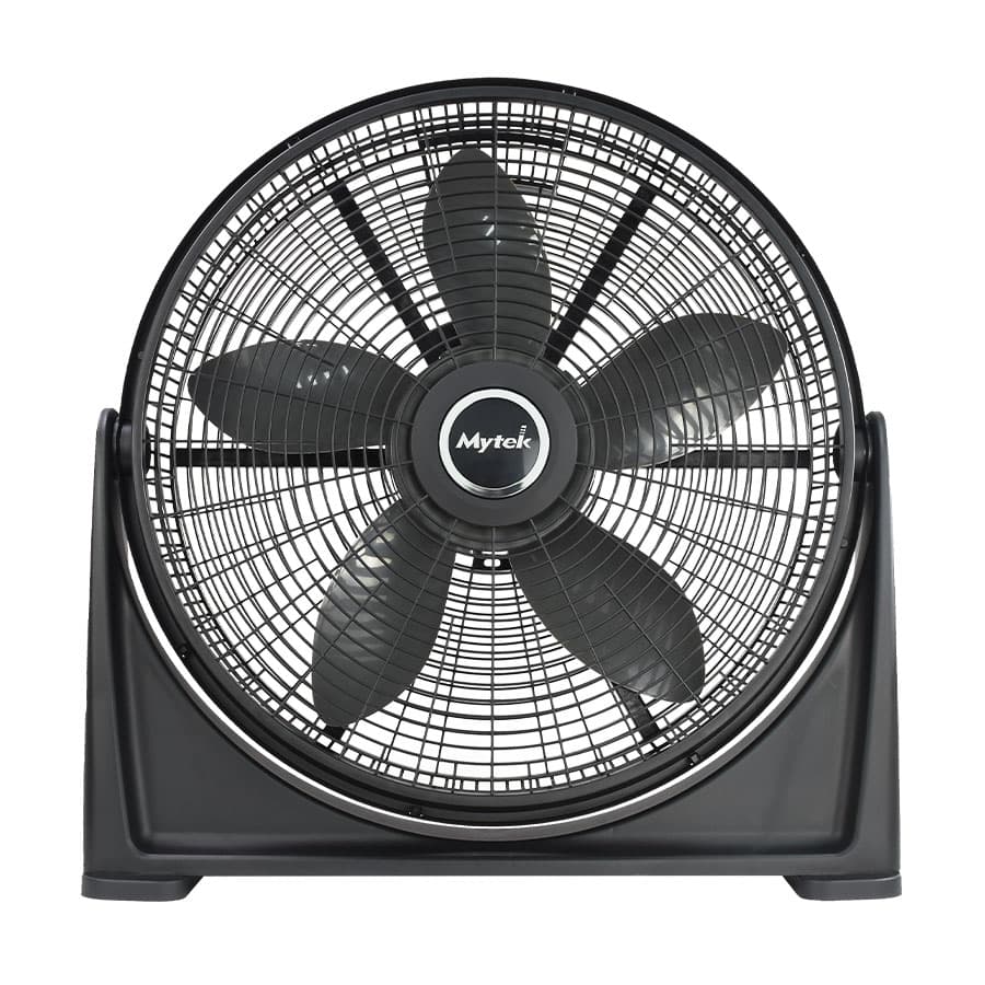 Ventilador de piso 20p 3409 mytek Pieza