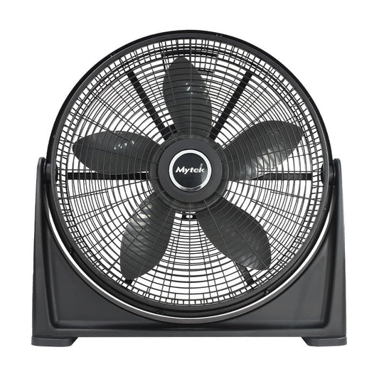 Ventilador de piso 20p 3409 mytek Pieza