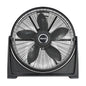 Ventilador de piso 20p 3409 mytek Pieza